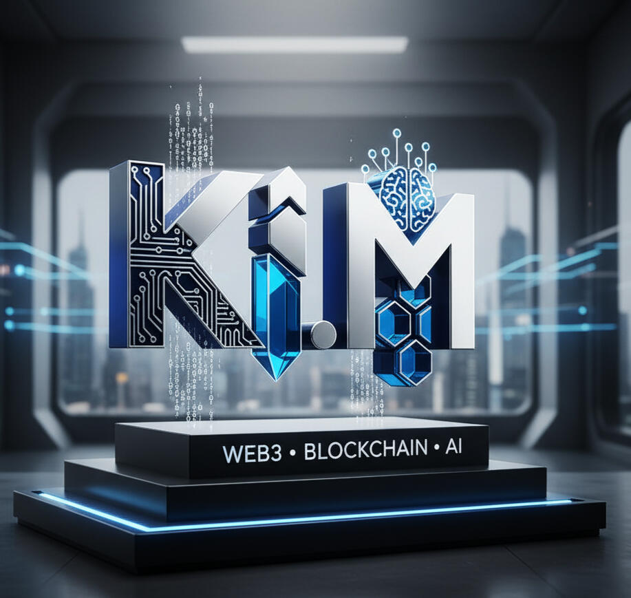 KI.M 3D